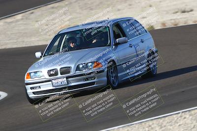 media/Nov-08-2025-Speed Ventures (Sat) [[1c7a6332f5]]/Purple/Session 1 (Turn 3)/